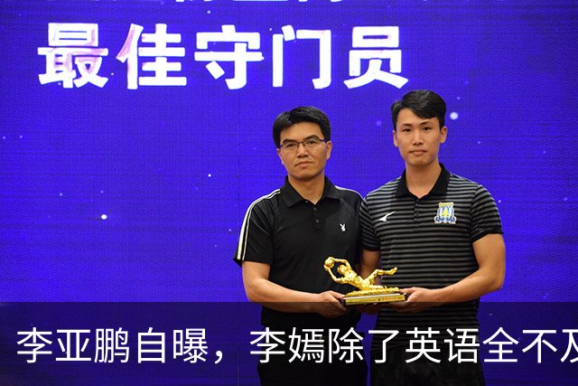 about image